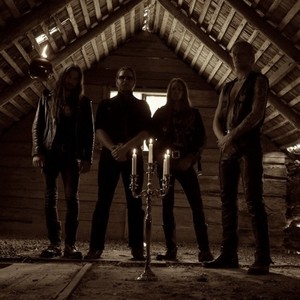 Anguish资料,Anguish最新歌曲,AnguishMV视频,Anguish音乐专辑,Anguish好听的歌