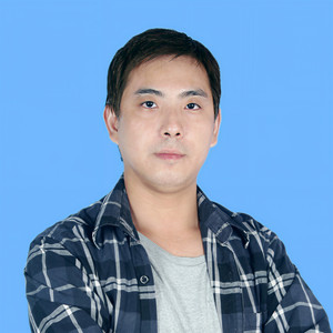 悬疑背景音乐2 (片段版)