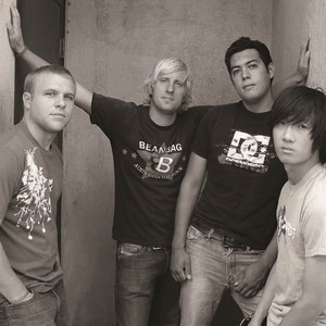 Theodossii Spassov资料,Theodossii Spassov最新歌曲,Theodossii SpassovMV视频,Theodossii Spassov音乐专辑,Theodossii Spassov好听的歌