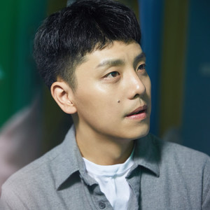 高炜资料,高炜最新歌曲,高炜MV视频,高炜音乐专辑,高炜好听的歌