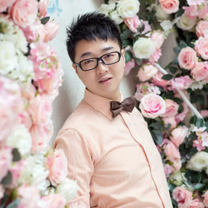 陈恒硕资料,陈恒硕最新歌曲,陈恒硕MV视频,陈恒硕音乐专辑,陈恒硕好听的歌