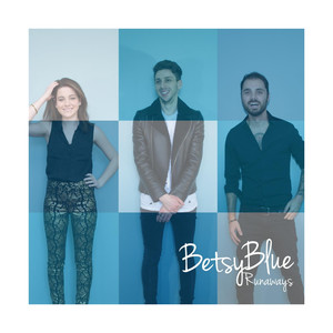 Betsy Blue资料,Betsy Blue最新歌曲,Betsy BlueMV视频,Betsy Blue音乐专辑,Betsy Blue好听的歌