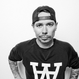 Emerson Todd资料,Emerson Todd最新歌曲,Emerson ToddMV视频,Emerson Todd音乐专辑,Emerson Todd好听的歌