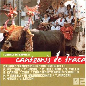 Cius资料,Cius最新歌曲,CiusMV视频,Cius音乐专辑,Cius好听的歌