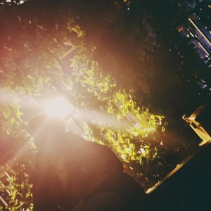 Nnnny_资料,Nnnny_最新歌曲,Nnnny_MV视频,Nnnny_音乐专辑,Nnnny_好听的歌