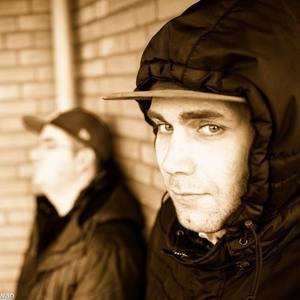 Robin da Landlord资料,Robin da Landlord最新歌曲,Robin da LandlordMV视频,Robin da Landlord音乐专辑,Robin da Landlord好听的歌