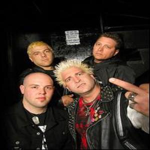 Forgotten资料,Forgotten最新歌曲,ForgottenMV视频,Forgotten音乐专辑,Forgotten好听的歌