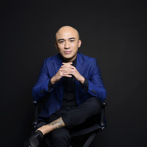 倪子钧资料,倪子钧最新歌曲,倪子钧MV视频,倪子钧音乐专辑,倪子钧好听的歌