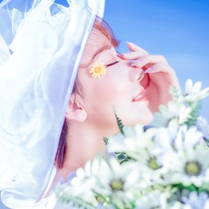 央金卓玛资料,央金卓玛最新歌曲,央金卓玛MV视频,央金卓玛音乐专辑,央金卓玛好听的歌