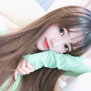 枫 (Single Version)