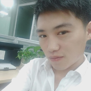 张Sir资料,张Sir最新歌曲,张SirMV视频,张Sir音乐专辑,张Sir好听的歌