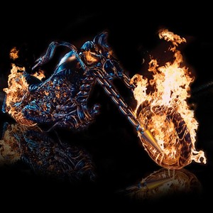 四川方言歌曲【谢谢你的爱】。