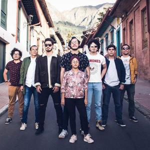 Lo mismo decían de Juana资料,Lo mismo decían de Juana最新歌曲,Lo mismo decían de JuanaMV视频,Lo mismo decían de Juana音乐专辑,Lo mismo decían de Juana好听的歌