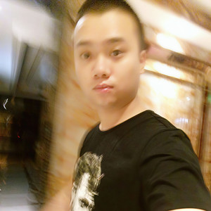 MC喇叭花资料,MC喇叭花最新歌曲,MC喇叭花MV视频,MC喇叭花音乐专辑,MC喇叭花好听的歌