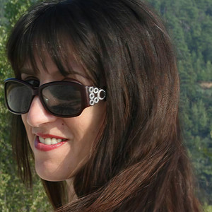 Elitsa Alexandrova资料,Elitsa Alexandrova最新歌曲,Elitsa AlexandrovaMV视频,Elitsa Alexandrova音乐专辑,Elitsa Alexandrova好听的歌