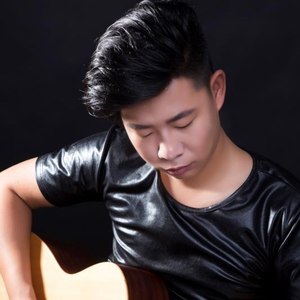表姐资料,表姐最新歌曲,表姐MV视频,表姐音乐专辑,表姐好听的歌