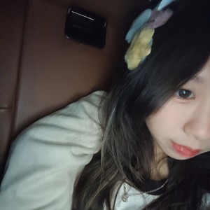 顾吟染资料,顾吟染最新歌曲,顾吟染MV视频,顾吟染音乐专辑,顾吟染好听的歌