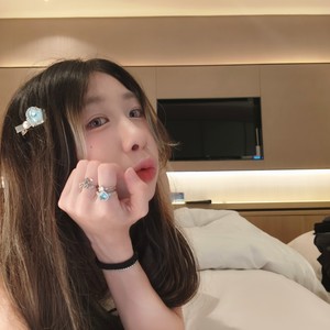 顾吟染资料,顾吟染最新歌曲,顾吟染MV视频,顾吟染音乐专辑,顾吟染好听的歌