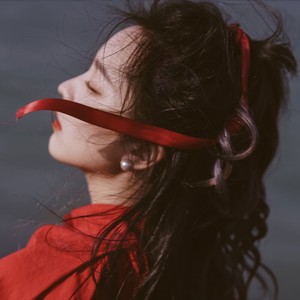 阿丹丹丹资料,阿丹丹丹最新歌曲,阿丹丹丹MV视频,阿丹丹丹音乐专辑,阿丹丹丹好听的歌