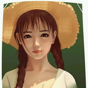 阳光热奶茶资料,阳光热奶茶最新歌曲,阳光热奶茶MV视频,阳光热奶茶音乐专辑,阳光热奶茶好听的歌