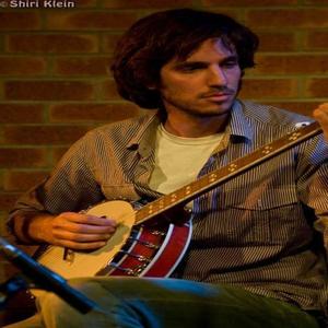 Tal Cohen Shalev资料,Tal Cohen Shalev最新歌曲,Tal Cohen ShalevMV视频,Tal Cohen Shalev音乐专辑,Tal Cohen Shalev好听的歌