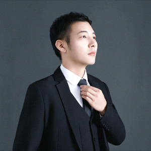 万佳明资料,万佳明最新歌曲,万佳明MV视频,万佳明音乐专辑,万佳明好听的歌