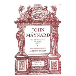 John Maynard资料,John Maynard最新歌曲,John MaynardMV视频,John Maynard音乐专辑,John Maynard好听的歌