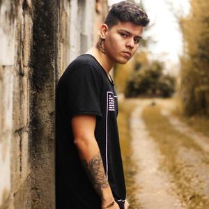 Chris Ceballos资料,Chris Ceballos最新歌曲,Chris CeballosMV视频,Chris Ceballos音乐专辑,Chris Ceballos好听的歌