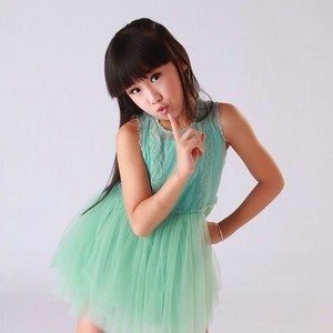 李青璐资料,李青璐最新歌曲,李青璐MV视频,李青璐音乐专辑,李青璐好听的歌