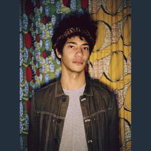 Skinny Pelembe资料,Skinny Pelembe最新歌曲,Skinny PelembeMV视频,Skinny Pelembe音乐专辑,Skinny Pelembe好听的歌