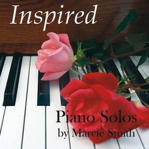 Marcie Smith