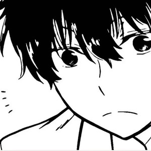 小陈资料,小陈最新歌曲,小陈MV视频,小陈音乐专辑,小陈好听的歌