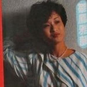 汤莉资料,汤莉最新歌曲,汤莉MV视频,汤莉音乐专辑,汤莉好听的歌