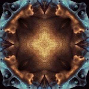 Miro Pajic资料,Miro Pajic最新歌曲,Miro PajicMV视频,Miro Pajic音乐专辑,Miro Pajic好听的歌