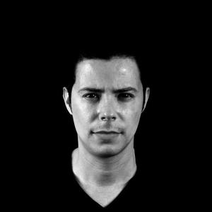 Denzo资料,Denzo最新歌曲,DenzoMV视频,Denzo音乐专辑,Denzo好听的歌