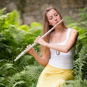 Irena Kavčič资料,Irena Kavčič最新歌曲,Irena KavčičMV视频,Irena Kavčič音乐专辑,Irena Kavčič好听的歌