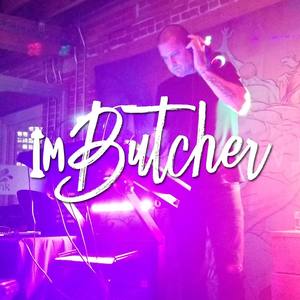 ImButcher资料,ImButcher最新歌曲,ImButcherMV视频,ImButcher音乐专辑,ImButcher好听的歌