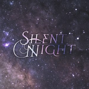 沉静之夜（Silent Night）资料,沉静之夜（Silent Night）最新歌曲,沉静之夜（Silent Night）MV视频,沉静之夜（Silent Night）音乐专辑,沉静之夜（Silent Night）好听的歌