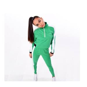 Queen Millz资料,Queen Millz最新歌曲,Queen MillzMV视频,Queen Millz音乐专辑,Queen Millz好听的歌