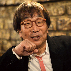 早川義夫 (はやかわ よしお)资料,早川義夫 (はやかわ よしお)最新歌曲,早川義夫 (はやかわ よしお)MV视频,早川義夫 (はやかわ よしお)音乐专辑,早川義夫 (はやかわ よしお)好听的歌