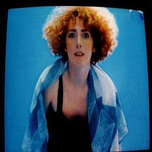 Barbara Gogan资料,Barbara Gogan最新歌曲,Barbara GoganMV视频,Barbara Gogan音乐专辑,Barbara Gogan好听的歌