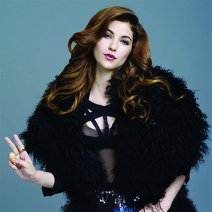 Celeste Buckingham资料,Celeste Buckingham最新歌曲,Celeste BuckinghamMV视频,Celeste Buckingham音乐专辑,Celeste Buckingham好听的歌