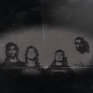 No Gods资料,No Gods最新歌曲,No GodsMV视频,No Gods音乐专辑,No Gods好听的歌