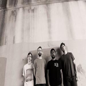 Waypoint资料,Waypoint最新歌曲,WaypointMV视频,Waypoint音乐专辑,Waypoint好听的歌