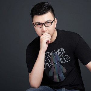 老梁资料,老梁最新歌曲,老梁MV视频,老梁音乐专辑,老梁好听的歌