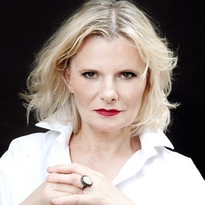 Grazyna Auguscik资料,Grazyna Auguscik最新歌曲,Grazyna AuguscikMV视频,Grazyna Auguscik音乐专辑,Grazyna Auguscik好听的歌