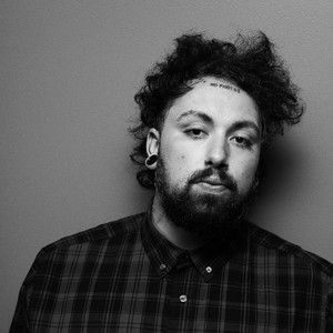 Aristos Petrou资料,Aristos Petrou最新歌曲,Aristos PetrouMV视频,Aristos Petrou音乐专辑,Aristos Petrou好听的歌