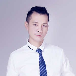 晨星资料,晨星最新歌曲,晨星MV视频,晨星音乐专辑,晨星好听的歌