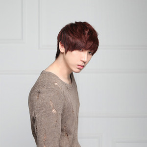 J'mellow (제이멜로우)资料,J'mellow (제이멜로우)最新歌曲,J'mellow (제이멜로우)MV视频,J'mellow (제이멜로우)音乐专辑,J'mellow (제이멜로우)好听的歌