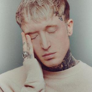 Sullii资料,Sullii最新歌曲,SulliiMV视频,Sullii音乐专辑,Sullii好听的歌